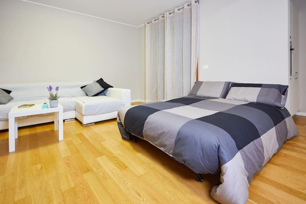Center Aviano Comfort Suite Free Parking Wifi Exterior foto