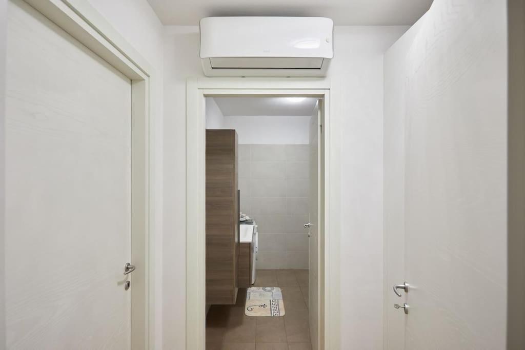 Center Aviano Comfort Suite Free Parking Wifi Exterior foto