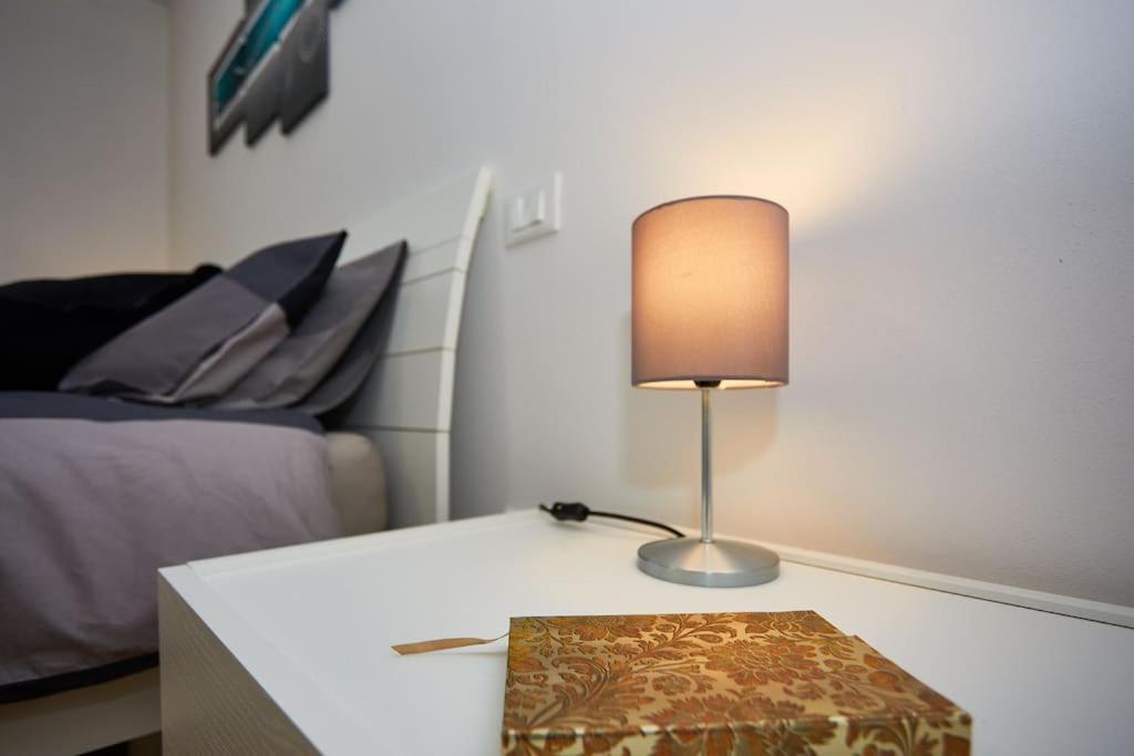 Center Aviano Comfort Suite Free Parking Wifi Exterior foto